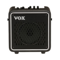 Гітарний комбопідсилювач VOX MINI GO 10