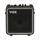 Гітарний комбопідсилювач VOX MINI GO 10