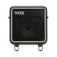 Гітарний комбопідсилювач VOX MINI GO 10
