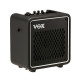 Гітарний комбопідсилювач VOX MINI GO 10