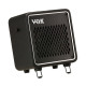 Гітарний комбопідсилювач VOX MINI GO 10