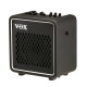 Гітарний комбопідсилювач VOX MINI GO 10