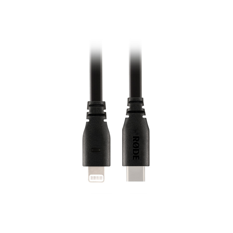 RODE SC19 USB кабель