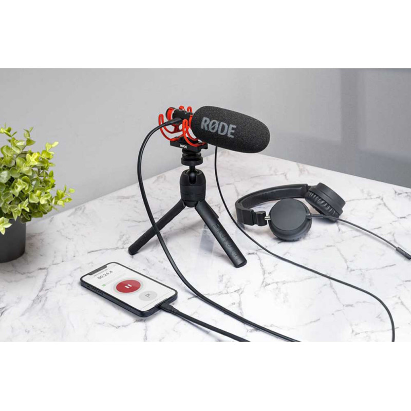 RODE SC19 USB кабель