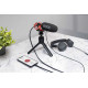 RODE SC19 USB кабель