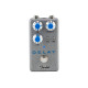 FENDER PEDAL HAMMERTONE DELAY Педаль ефектів