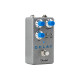 FENDER PEDAL HAMMERTONE DELAY Педаль ефектів