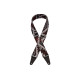 FENDER STRAP 2