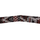 FENDER STRAP 2