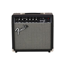 FENDER FRONTMAN 20G Гітарний комбопідсилювач