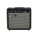 FENDER FRONTMAN 20G Гітарний комбопідсилювач