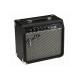 FENDER FRONTMAN 20G Гітарний комбопідсилювач
