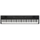 KORG L1 BLACK Цифрове піаніно