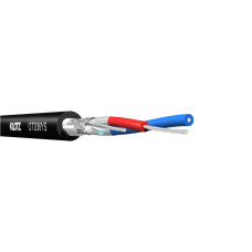 Кабель коммутационный KLOTZ OMNITRANS DIGITAL AUDIO DMX CABLE OT206YS