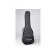 TAKAMINE GD38CE BLK Гитара акустическая