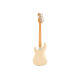 FENDER VINTERA II '60S PRECISION BASS OLYMPIC WHITE Бас-гитара
