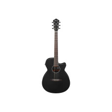 IBANEZ AEG7MH-WK Электроакустическая гитара