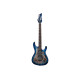 IBANEZ S1070PBZ CLB Електрогітара