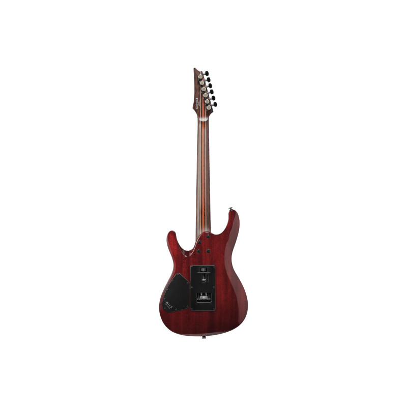 IBANEZ S1070PBZ CLB Електрогітара