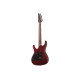 IBANEZ S1070PBZ CLB Електрогітара