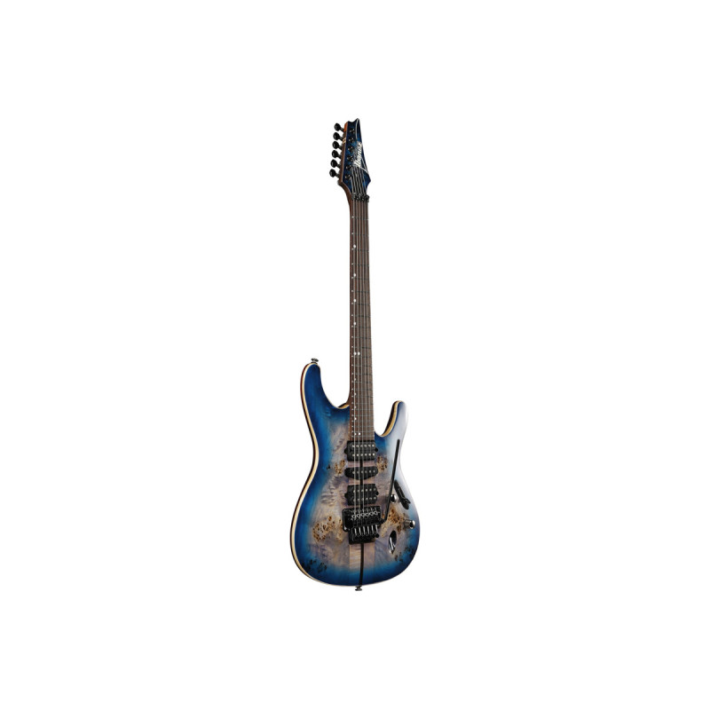 IBANEZ S1070PBZ CLB Електрогітара