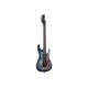 IBANEZ S1070PBZ CLB Електрогітара