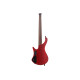 IBANEZ EHB1505-SWL Бас-гітара