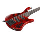 IBANEZ EHB1505-SWL Бас-гітара
