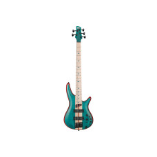IBANEZ SR1425B CGL Бас-гитара
