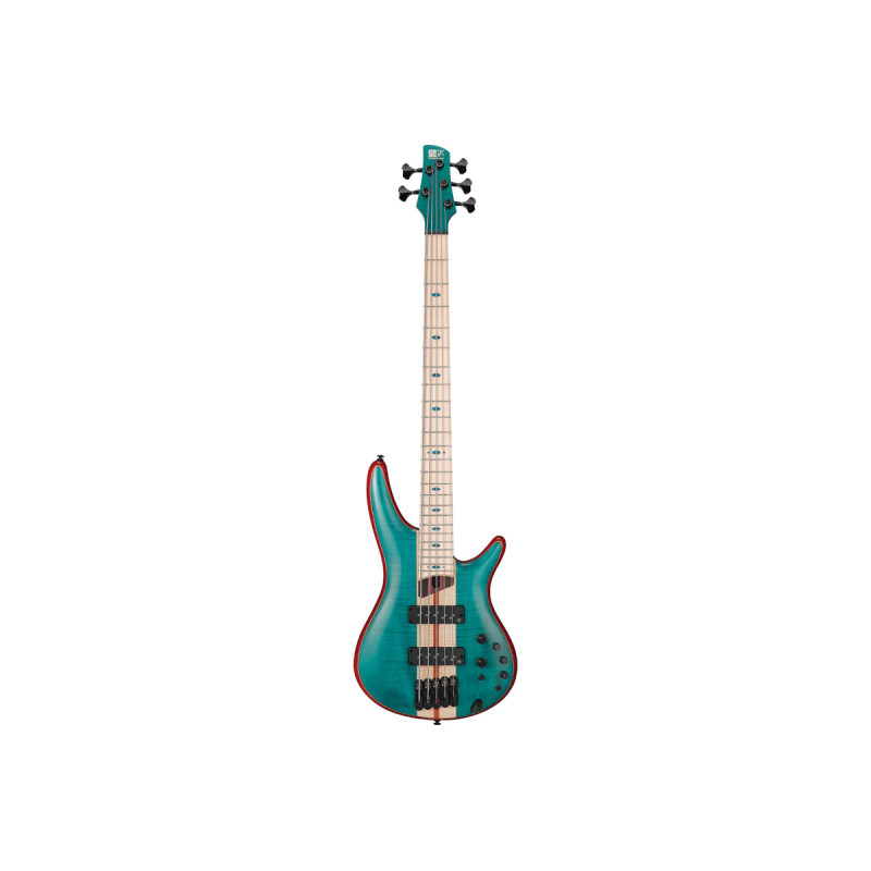 IBANEZ SR1425B CGL Бас-гитара