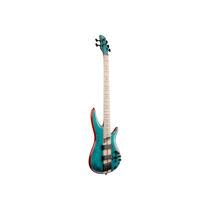 IBANEZ SR1425B CGL Бас-гитара