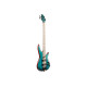 IBANEZ SR1425B CGL Бас-гитара