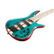 IBANEZ SR1425B CGL Бас-гитара