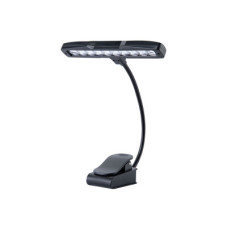 Лампа QUIK LOK MS 19 LED