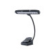 Лампа QUIK LOK MS 19 LED