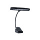 Лампа QUIK LOK MS 19 LED