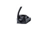 Лампа QUIK LOK MS 19 LED