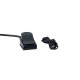 Лампа QUIK LOK MS 19 LED