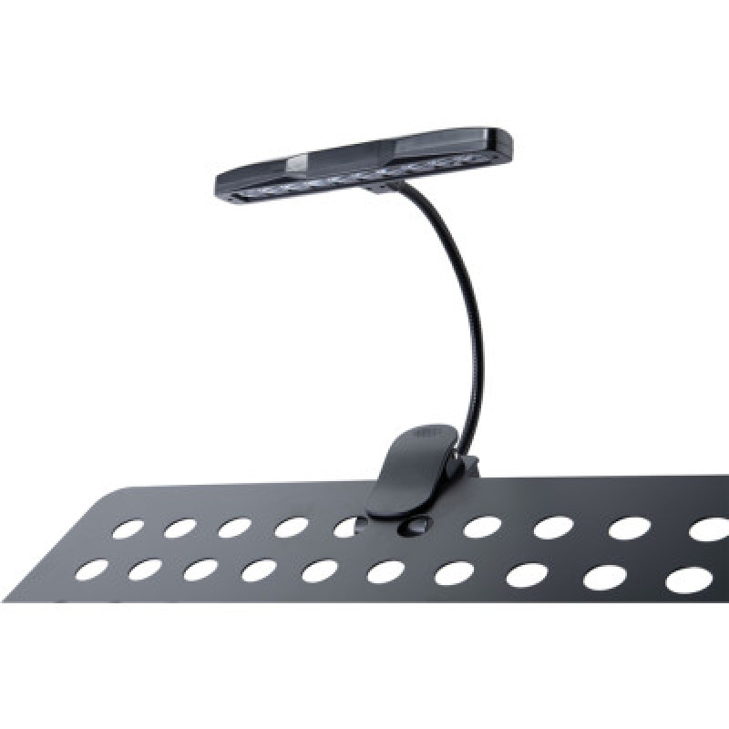 Лампа QUIK LOK MS 19 LED