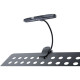 Лампа QUIK LOK MS 19 LED