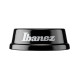 IBANEZ IBWL001 BOWL BLACK Аксесуари для гітар