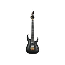 IBANEZ RGA622XH BK Электрогитара