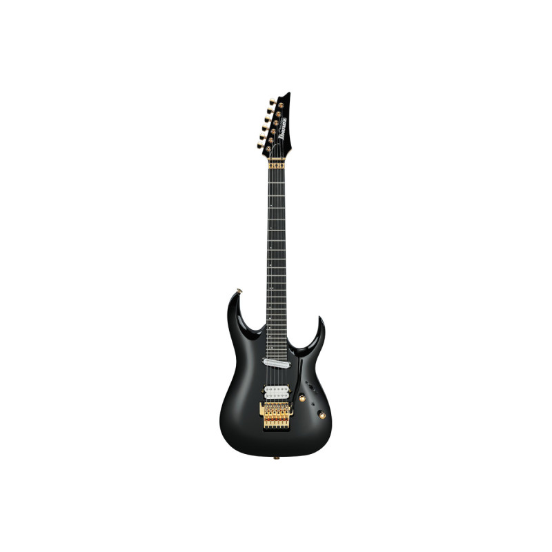 IBANEZ RGA622XH BK Електрогітара