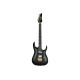 IBANEZ RGA622XH BK Електрогітара