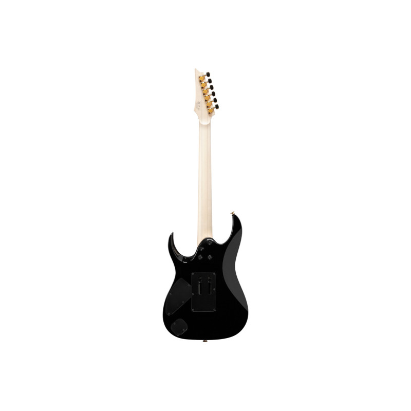 IBANEZ RGA622XH BK Електрогітара
