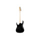 IBANEZ RGA622XH BK Електрогітара