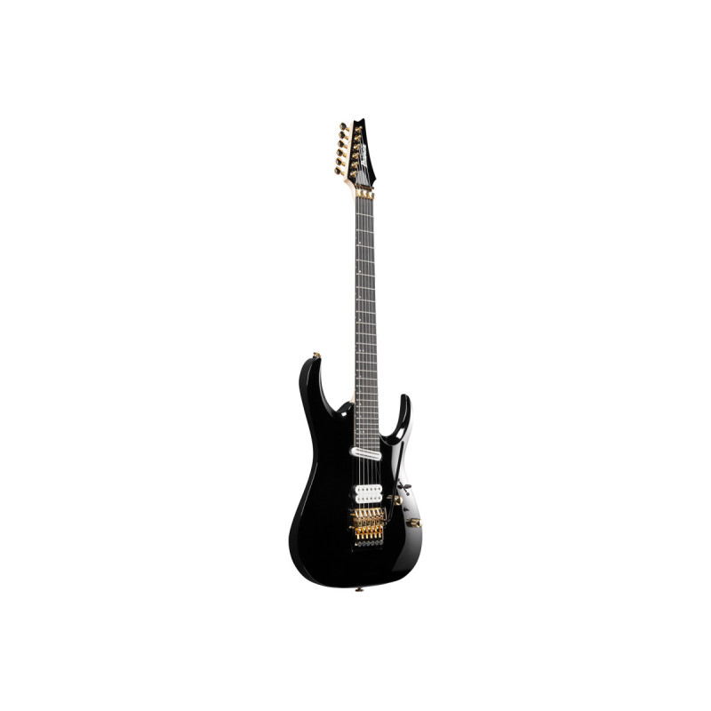 IBANEZ RGA622XH BK Електрогітара