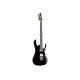 IBANEZ RGA622XH BK Електрогітара