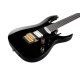IBANEZ RGA622XH BK Електрогітара