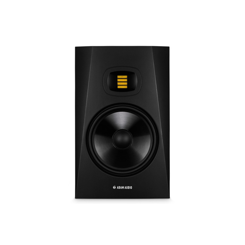 ADAM AUDIO T8V Студийный монитор